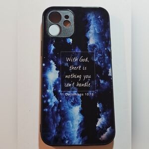 Iphone 12 Case